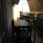 Mario Apartment *
