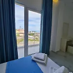 Mario Apartment Ksamil