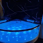 Mario Apartment