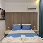 Apartment Mario *