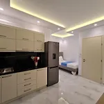 Mario Apartment *