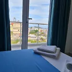 Mario Apartment
