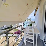 Apartment Mario Ksamil