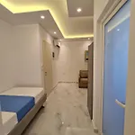 Mario Apartment