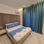 Apartment Mario *