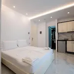 Apartment Mario