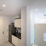 Mario Apartment