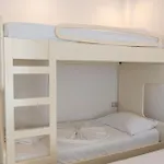 Mario Apartment Ksamil