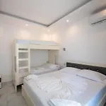Mario Apartment
