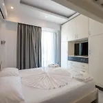 Mario Apartment *