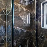 Apartment Mario Ksamil