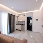 Apartment Mario Ksamil
