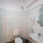 Mario * Ksamil