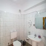 Mario Apartment