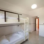 Apartment Mario *