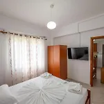 Apartment Mario