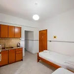 Mario Apartment Ksamil