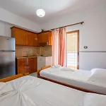 Apartment Mario Ksamil