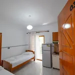 Mario Apartment *