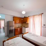 Apartment Mario Ksamil