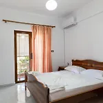 Mario Apartment Ksamil