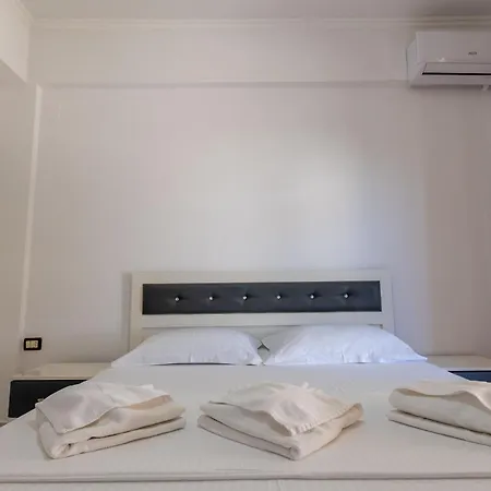Mario Apartamento