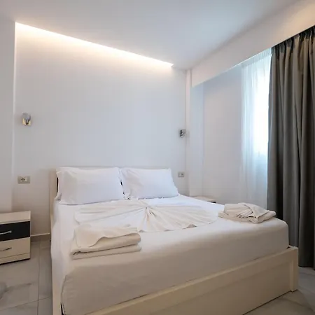 Mario Apartamento *